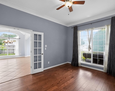 2908 Cortes Ct - Photo Thumbnail 12