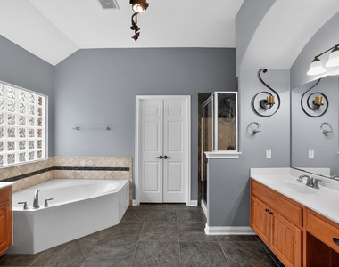 2908 Cortes Ct - Photo Thumbnail 11