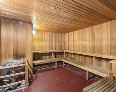 27 Booth Street - Photo Thumbnail 26