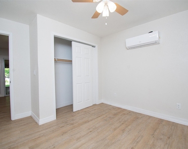 199 Apache Springs Rd - Photo Thumbnail 13
