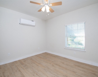 199 Apache Springs Rd - Photo Thumbnail 12