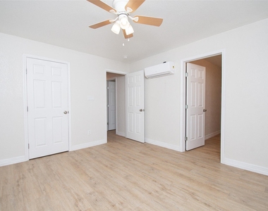199 Apache Springs Rd - Photo Thumbnail 9