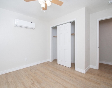 199 Apache Springs Rd - Photo Thumbnail 17