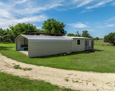 199 Apache Springs Rd - Photo Thumbnail 35