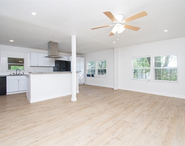 199 Apache Springs Rd - Photo Thumbnail 3