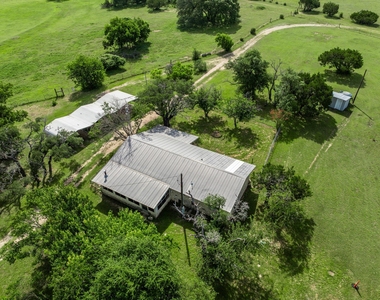 199 Apache Springs Rd - Photo Thumbnail 38