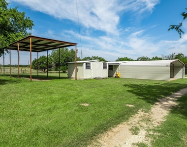 199 Apache Springs Rd - Photo Thumbnail 31