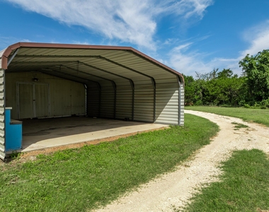 199 Apache Springs Rd - Photo Thumbnail 34