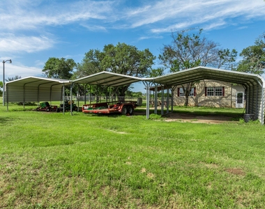 199 Apache Springs Rd - Photo Thumbnail 25
