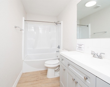 199 Apache Springs Rd - Photo Thumbnail 18