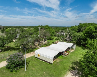 199 Apache Springs Rd - Photo Thumbnail 23