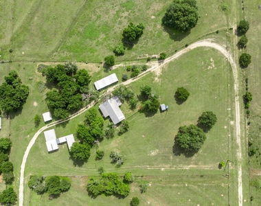 199 Apache Springs Rd - Photo Thumbnail 20