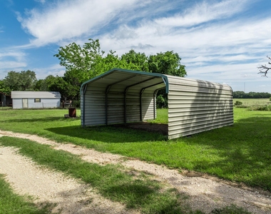 199 Apache Springs Rd - Photo Thumbnail 32