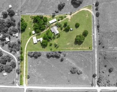 199 Apache Springs Rd - Photo Thumbnail 39