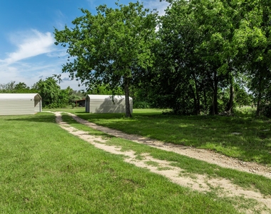 199 Apache Springs Rd - Photo Thumbnail 30
