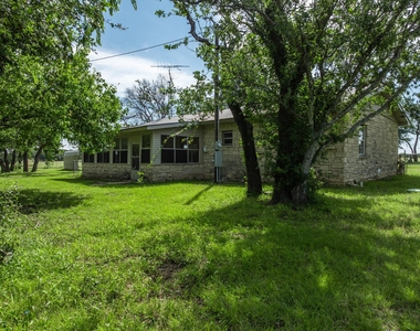 199 Apache Springs Rd - Photo Thumbnail 28