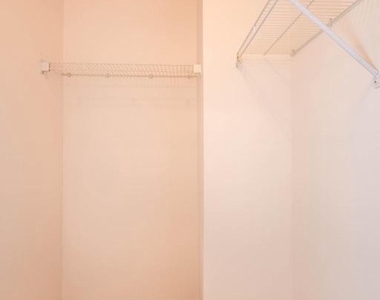 5918 Edson Lane - Photo Thumbnail 36
