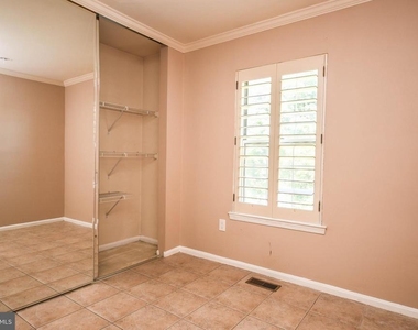 5918 Edson Lane - Photo Thumbnail 31