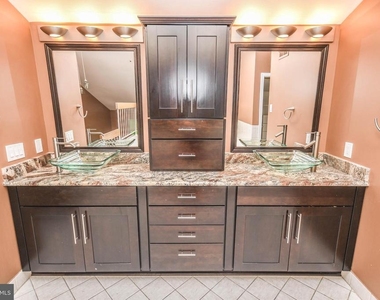 5918 Edson Lane - Photo Thumbnail 24