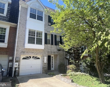 5918 Edson Lane - Photo Thumbnail 49