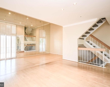 5918 Edson Lane - Photo Thumbnail 1