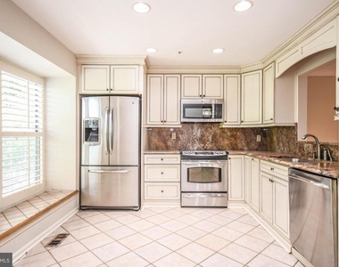 5918 Edson Lane - Photo Thumbnail 10