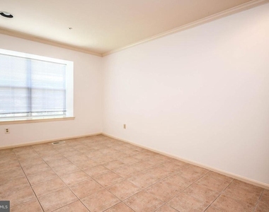 5918 Edson Lane - Photo Thumbnail 33