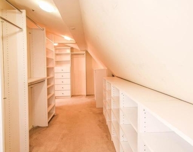 5918 Edson Lane - Photo Thumbnail 22