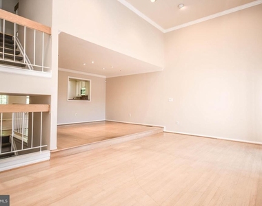 5918 Edson Lane - Photo Thumbnail 7