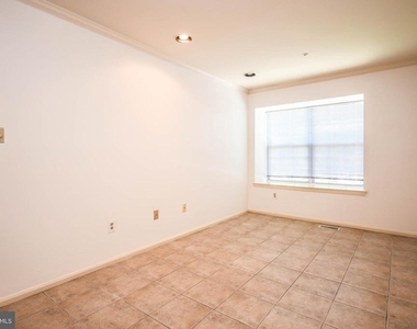 5918 Edson Lane - Photo Thumbnail 34