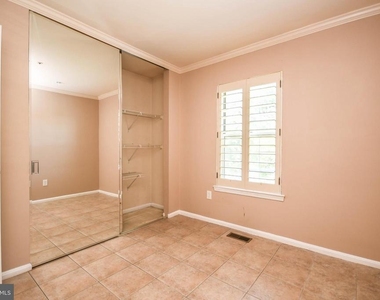 5918 Edson Lane - Photo Thumbnail 29