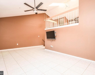 5918 Edson Lane - Photo Thumbnail 17