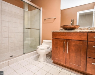 5918 Edson Lane - Photo Thumbnail 30