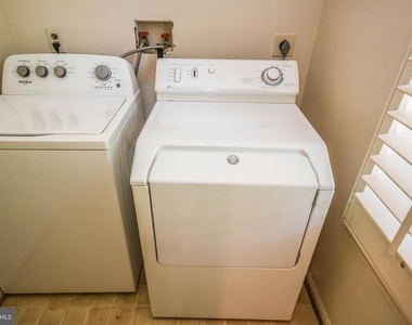 5918 Edson Lane - Photo Thumbnail 13