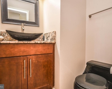 5918 Edson Lane - Photo Thumbnail 14