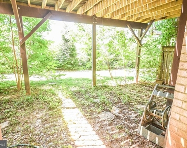 5918 Edson Lane - Photo Thumbnail 48