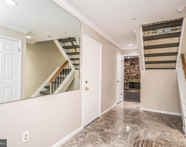 5918 Edson Lane - Photo Thumbnail 47