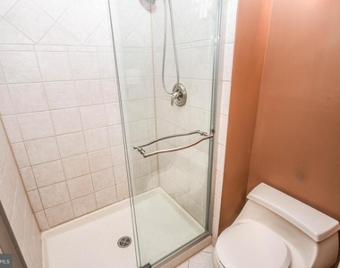 5918 Edson Lane - Photo Thumbnail 26