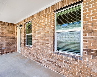 2632 Indian Clover Trl - Photo Thumbnail 35