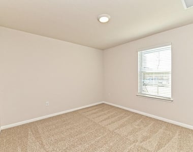 2632 Indian Clover Trl - Photo Thumbnail 31