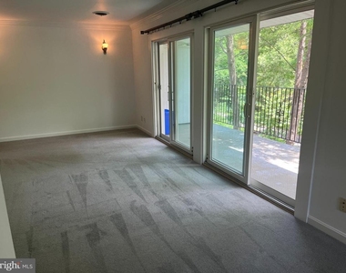 921 Prospect Street - Photo Thumbnail 22