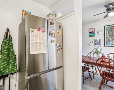 921 Prospect Street - Photo Thumbnail 10