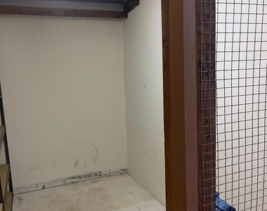 921 Prospect Street - Photo Thumbnail 23