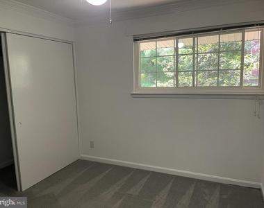 921 Prospect Street - Photo Thumbnail 25