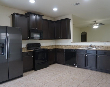 13436 Harry S Truman Dr - Photo Thumbnail 1