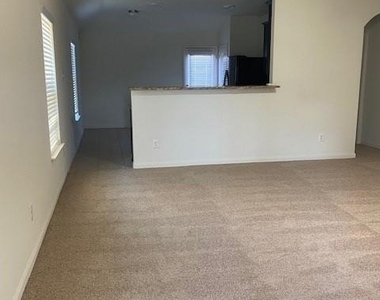 13436 Harry S Truman Dr - Photo Thumbnail 3