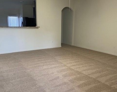 13436 Harry S Truman Dr - Photo Thumbnail 2