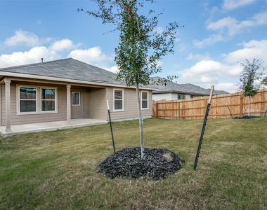 21042 Gravel Keep Dr - Photo Thumbnail 22