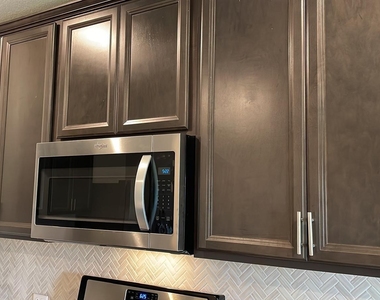 323 Durango Downs Dr - Photo Thumbnail 11