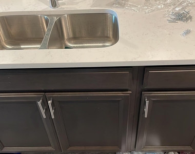 323 Durango Downs Dr - Photo Thumbnail 14